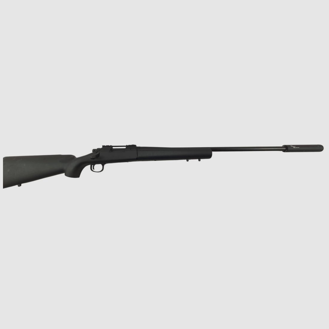 USATO - KJWORKS M 700 TAKE DOWN 6MM AIRSOFT, immagine 1 di 11