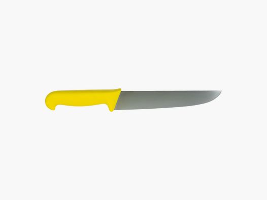 Schlachtmesser 21cm