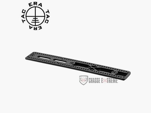 Rail ERATAC Arca M-Lok Moyen 6 Slots