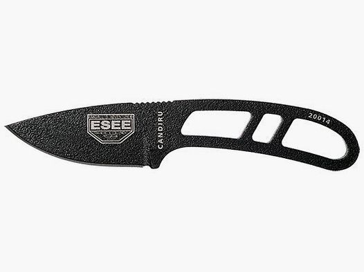 Coltello ESEE Candiru
