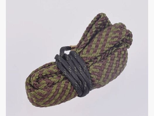 Swabian Arms GmbH Cleaning Cord Caliber .44 / .45 for Handguns