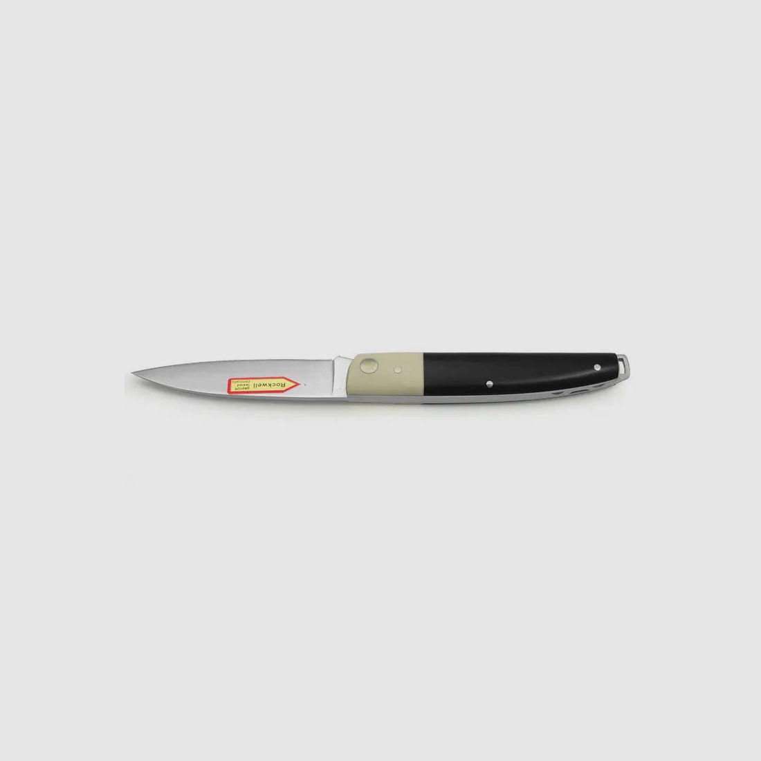 PUMA IP armino escrito II (Auslaufmodell)