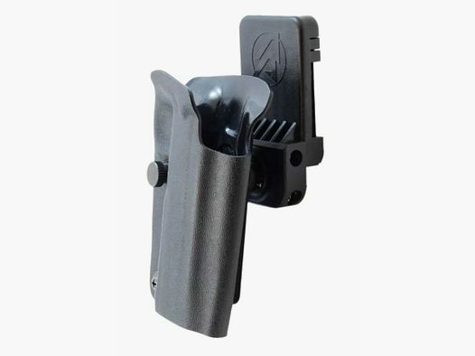 DAA -Double Alpha PDR-PRO-II SIG P320 RH​ Holster