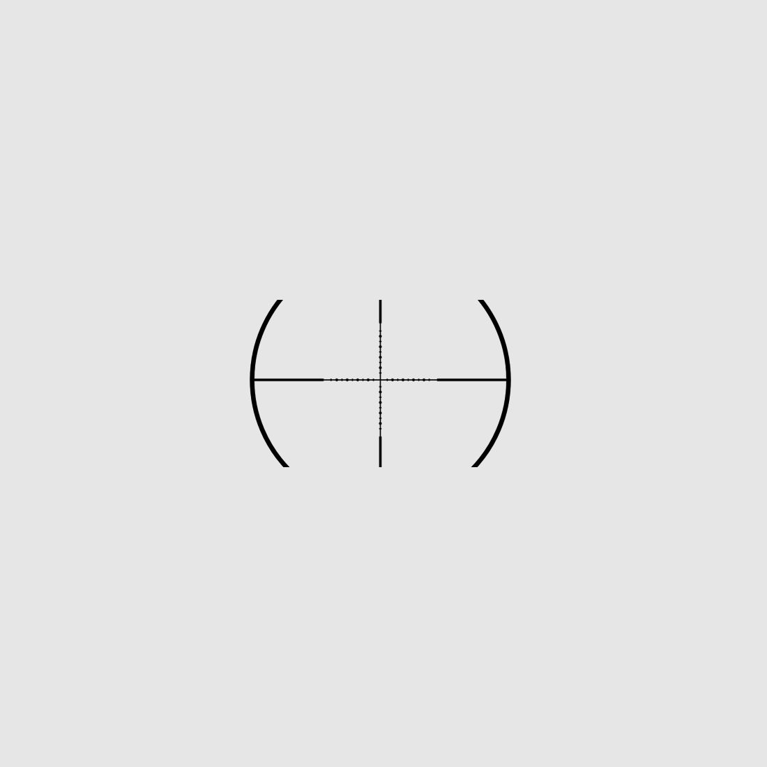 Vantage 3-12x44 Side Focus Mildot, Bild 11 von 18