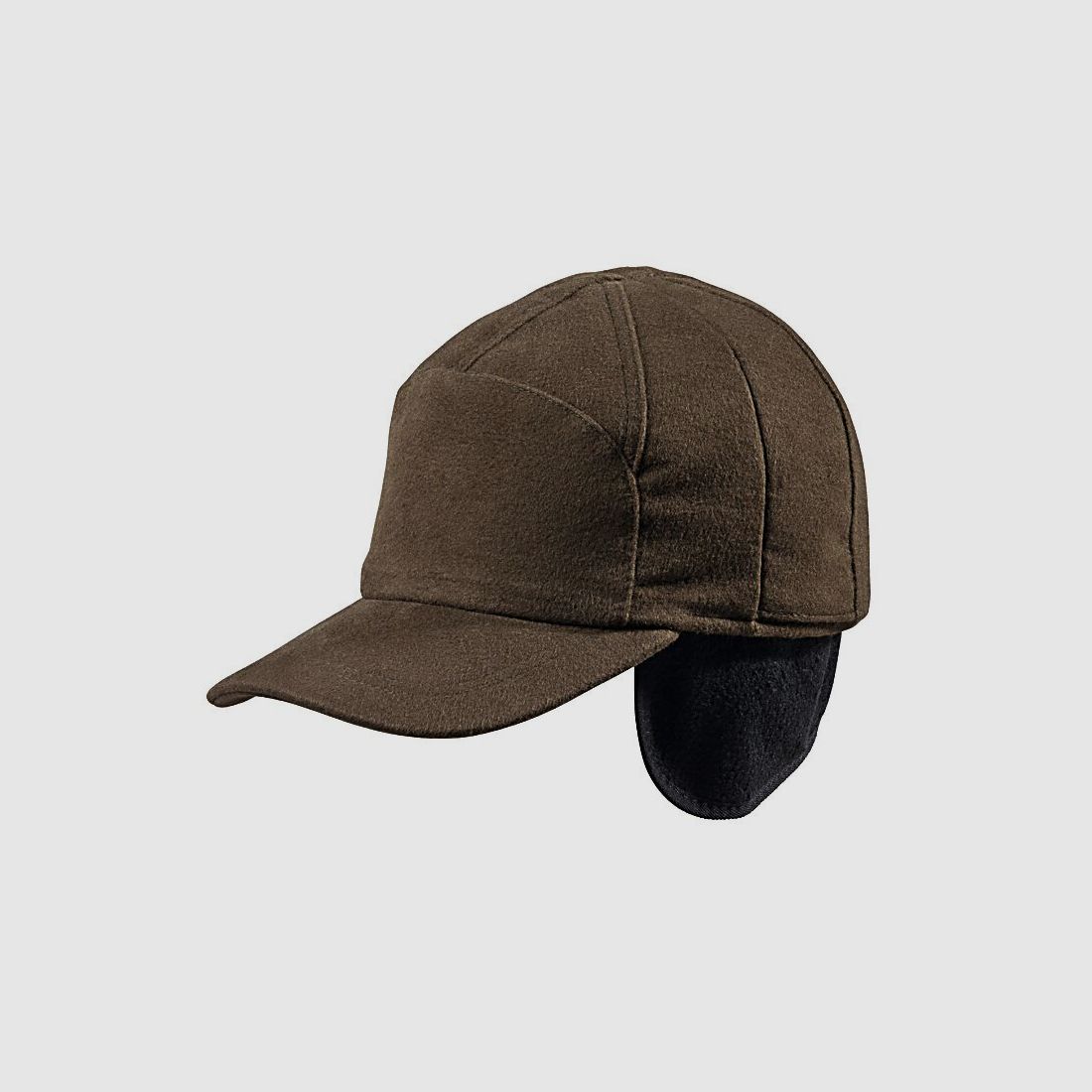 Cappello reversibile