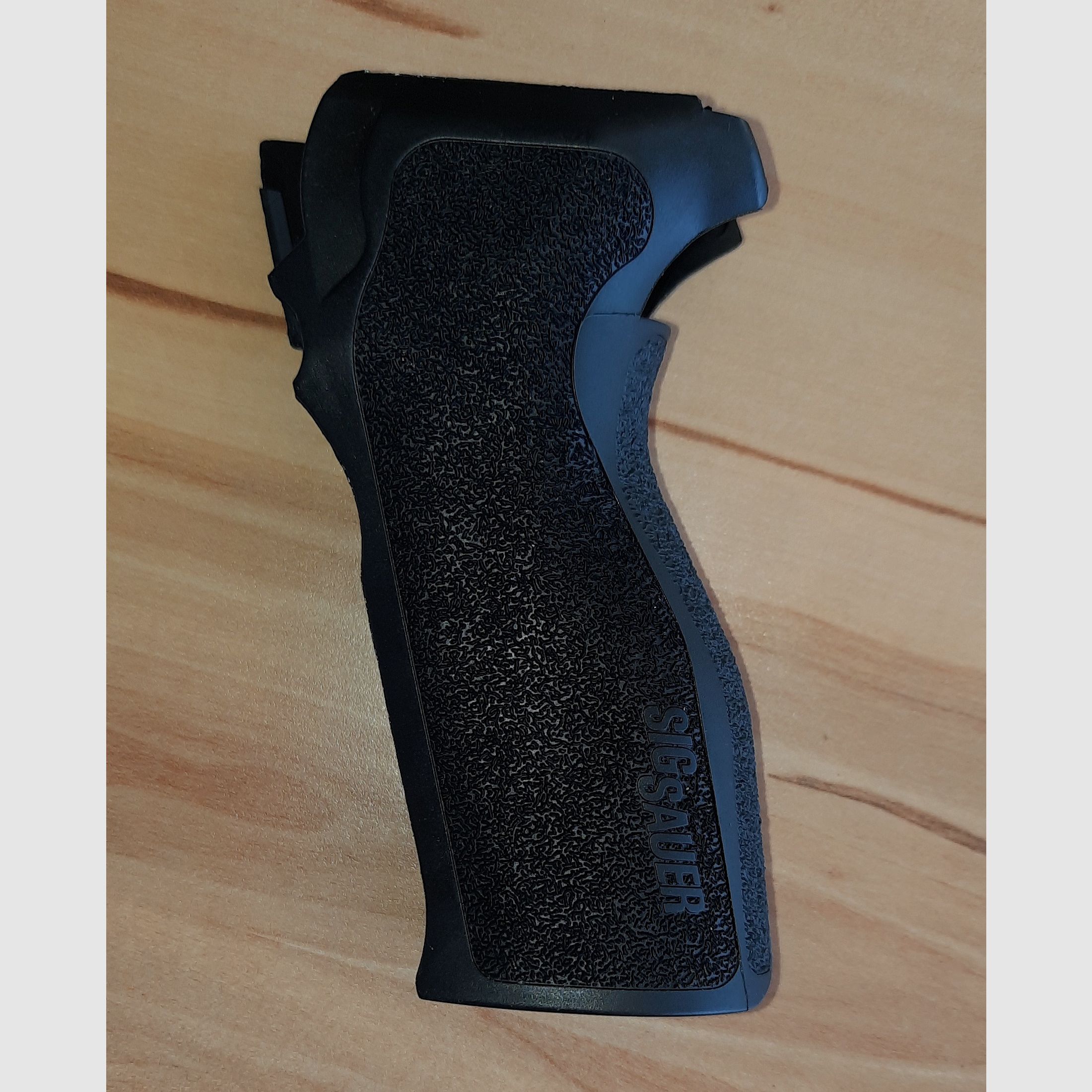 Sig Sauer P226 Griffschale E2 einteilig