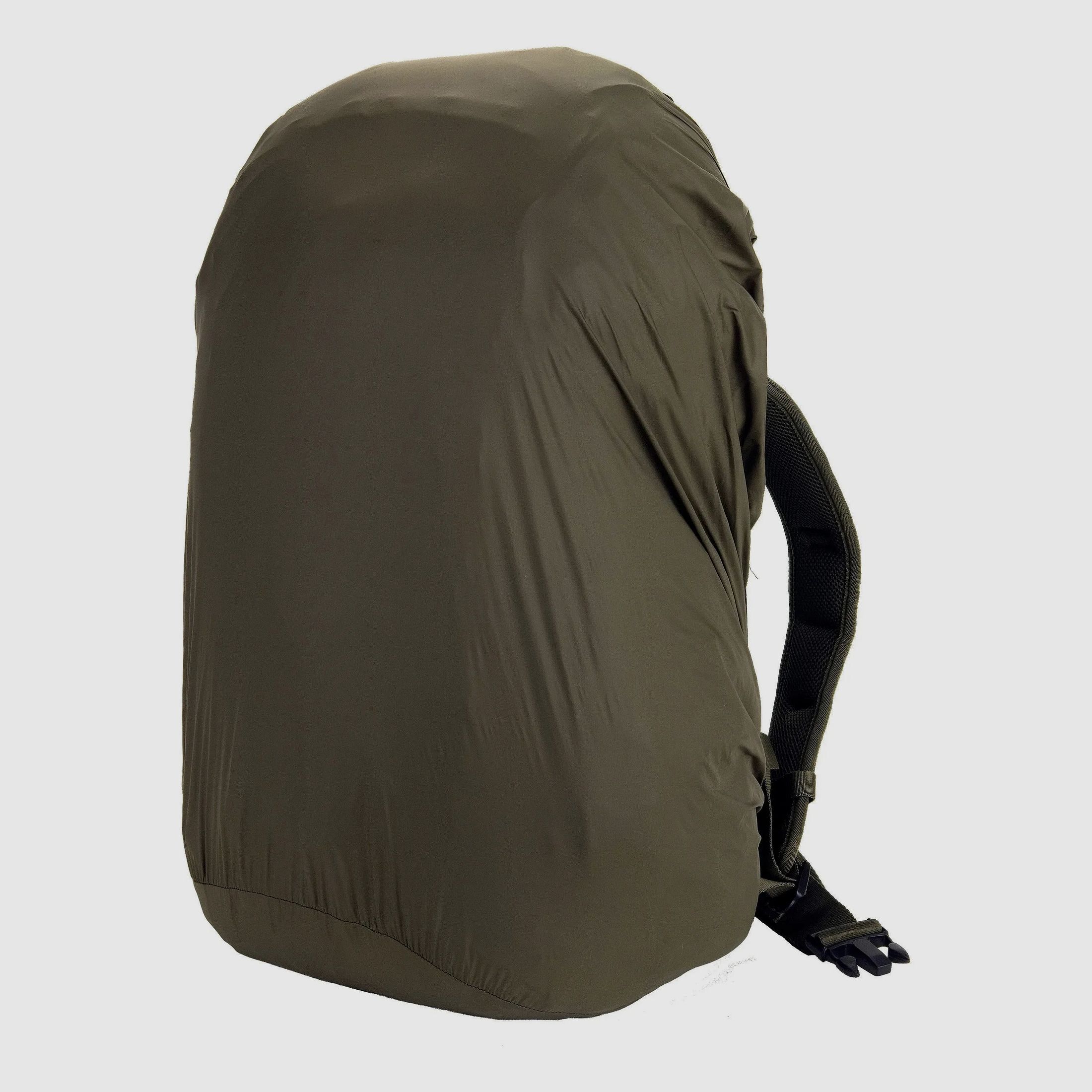 Snugpak Snugpak Rucksackbezug Aquacover 35 L oliv