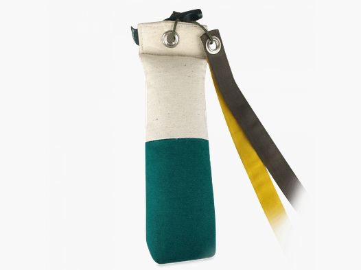 Romneys Longtail Marker Dummy