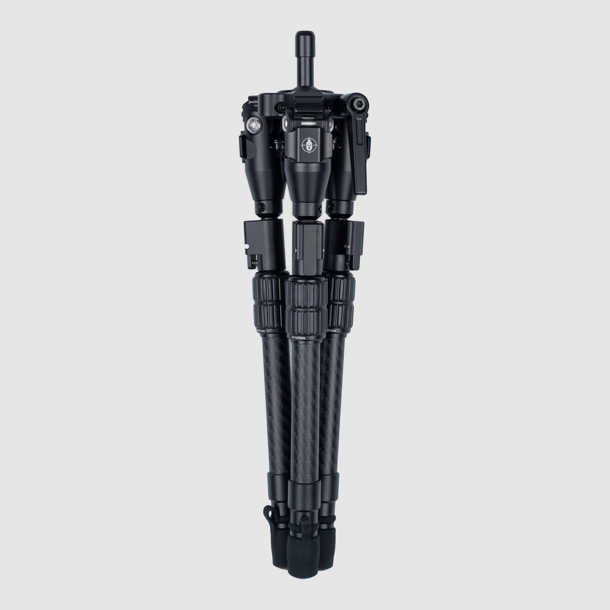 Spartan Hoplite Mini Tripod, image 2 of 4