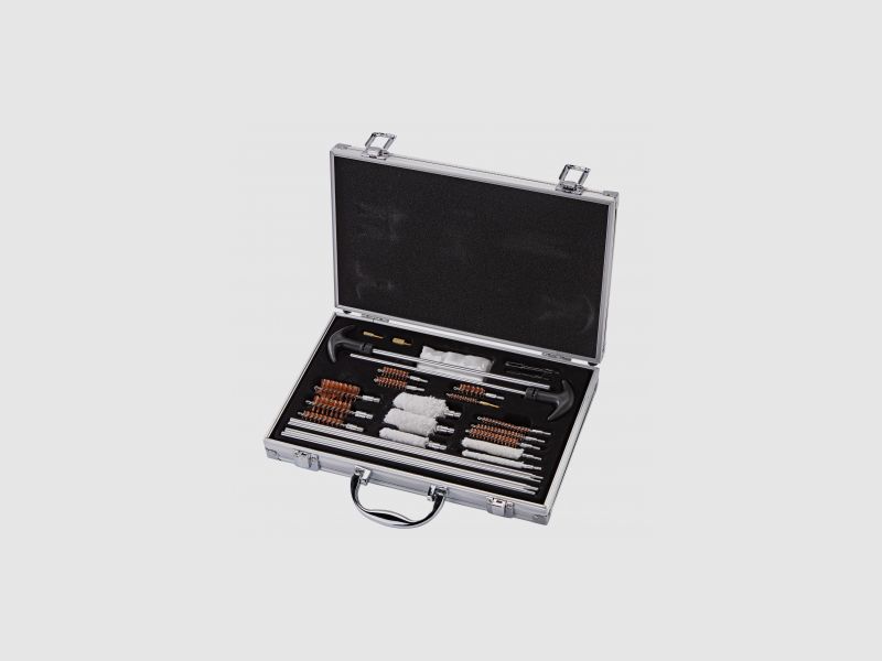il Lago Passion Waffenreinigungsset Clean & Safe |