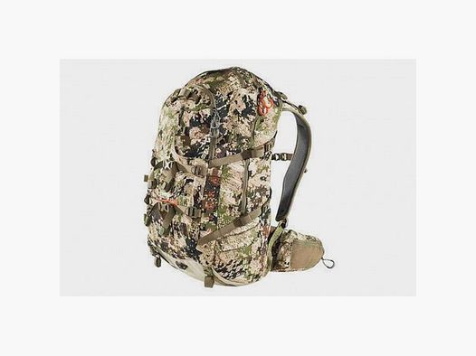 Sitka Flash 20 Rucksack