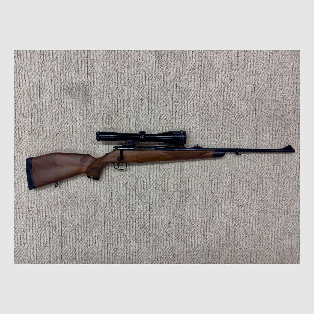 Sauer 90