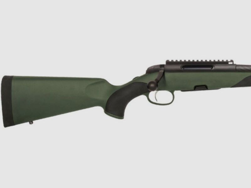 Repetierbüchse STEYR THB – 6.5 Creedmoor, Bild 3 von 4