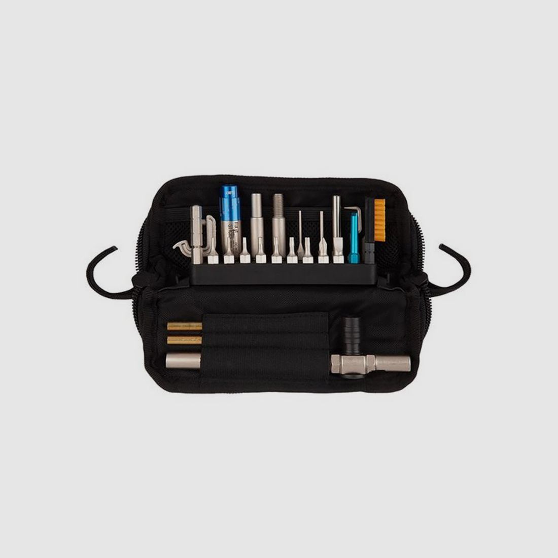 FIX IT STICKS Wartungs-Set für GLOCK-Pistole