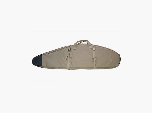 Eberlestock Sidewinder-AR 42" Gewehrtasche