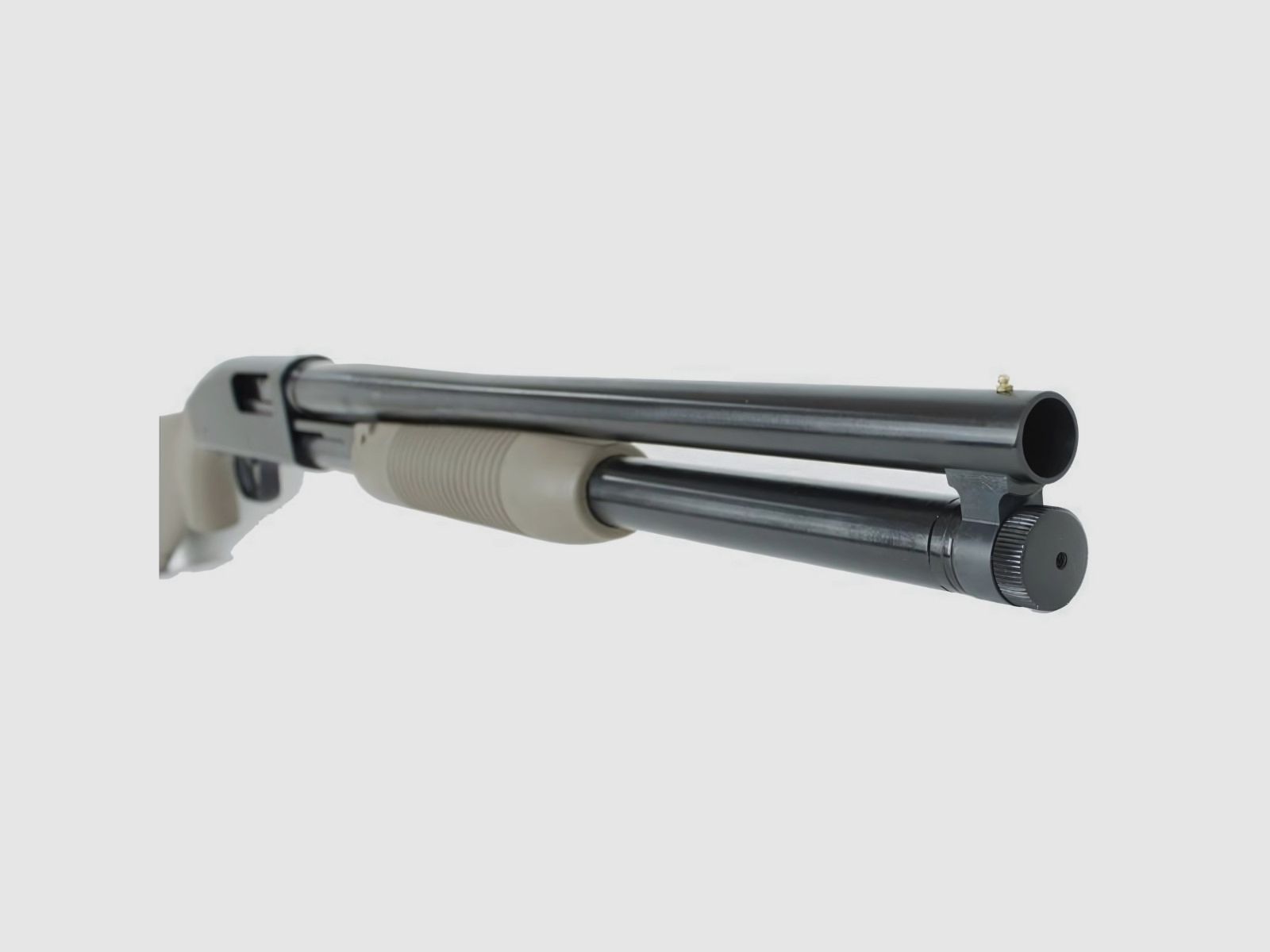 Mossberg Maverick 88 20'' FDE (31048), image 5 sur 6