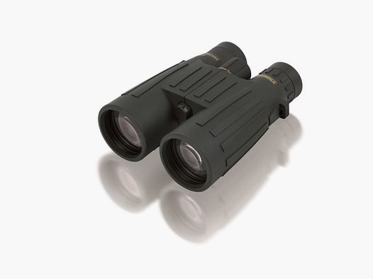 Steiner Observer 8x56 Fernglas