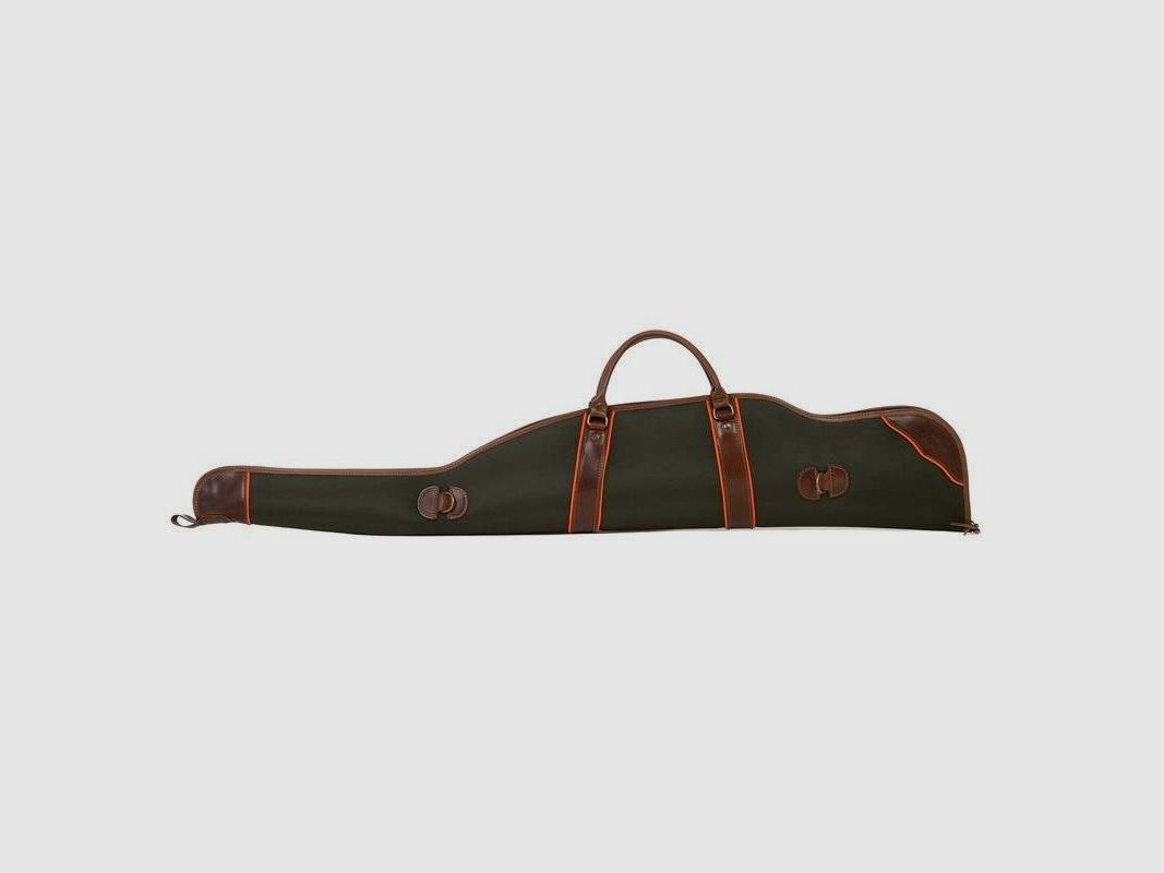 Holster voor geweer in Cordura Dupont, afbeelding 1 van 3