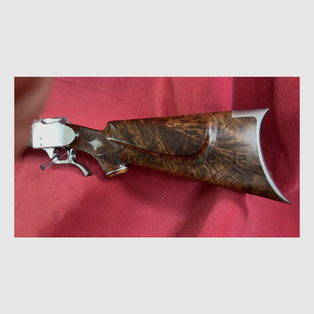 Miller Arms USA