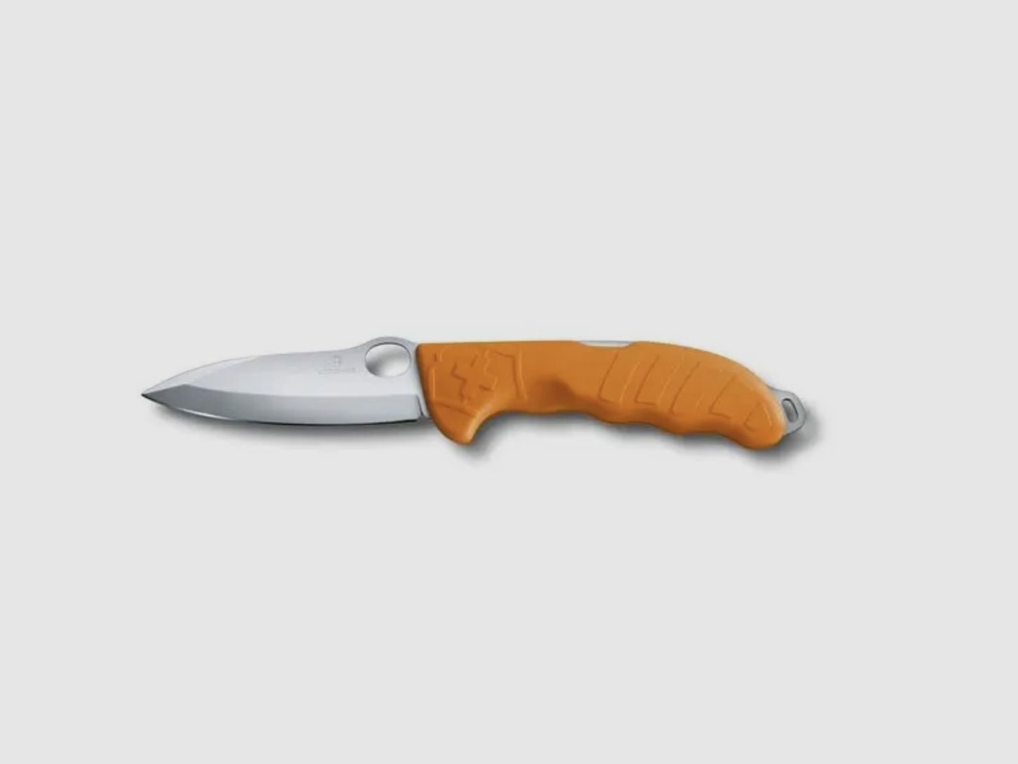 Victorinox Hunter Pro Orange, Bild 2 von 2