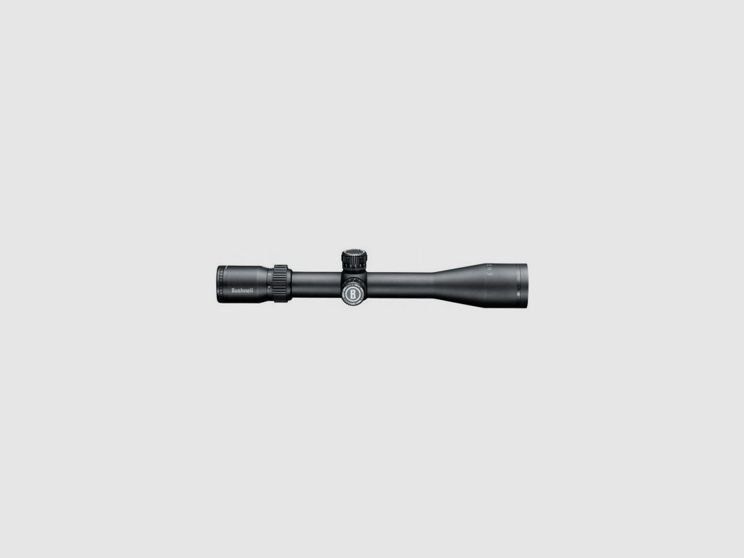 BUSHNELL ENGAGE 4-16x44 Deploy MOA SFP, imagen 9 de 11