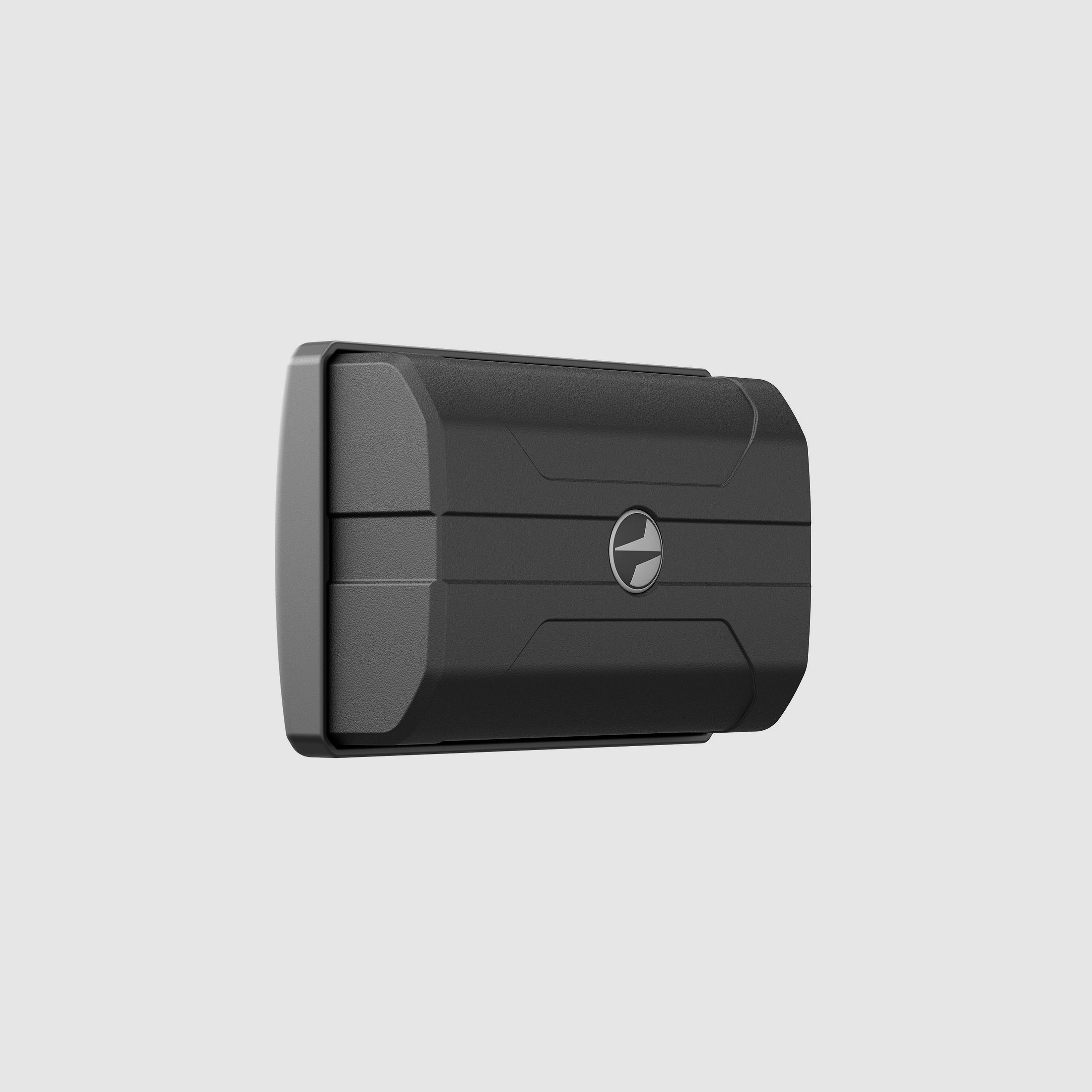 Pulsar Battery Pack IPS7 ... für Krypton