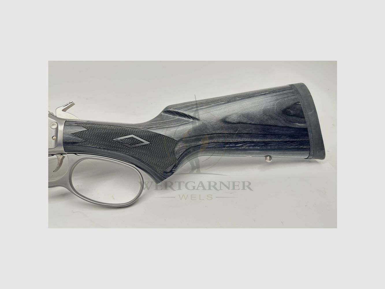 MARLIN Mod. 1895 Trapper | Kal. .45-70 Govt., Bild 3 von 13
