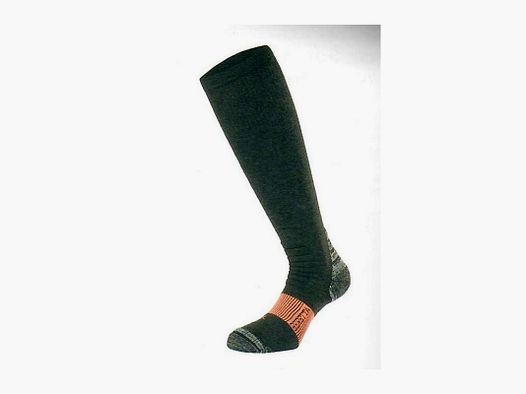 MERINO PERFORMANCE lange Socken