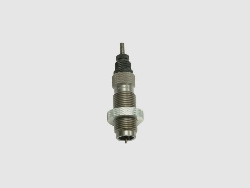 30-06 SPRINGFIELD FULL LENGTH SIZING DIE