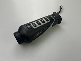 HIKMICRO OWL OQ35