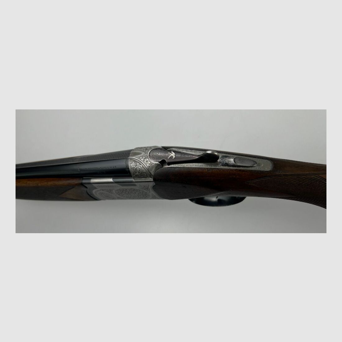 BERETTA S57E
