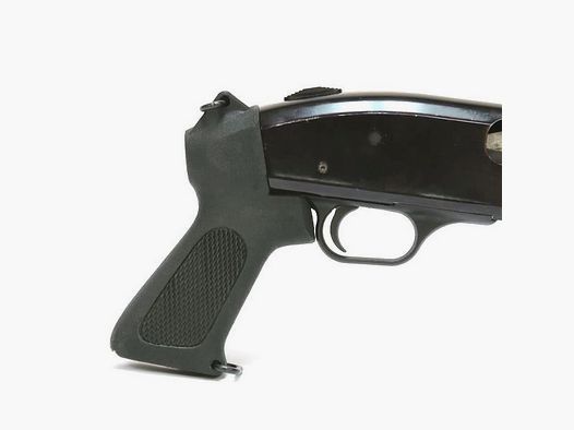 Pistolengreep Mossberg 500-Mav88