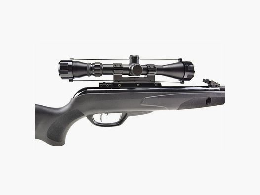 Gamo Black Maxxim IGT Mach 1