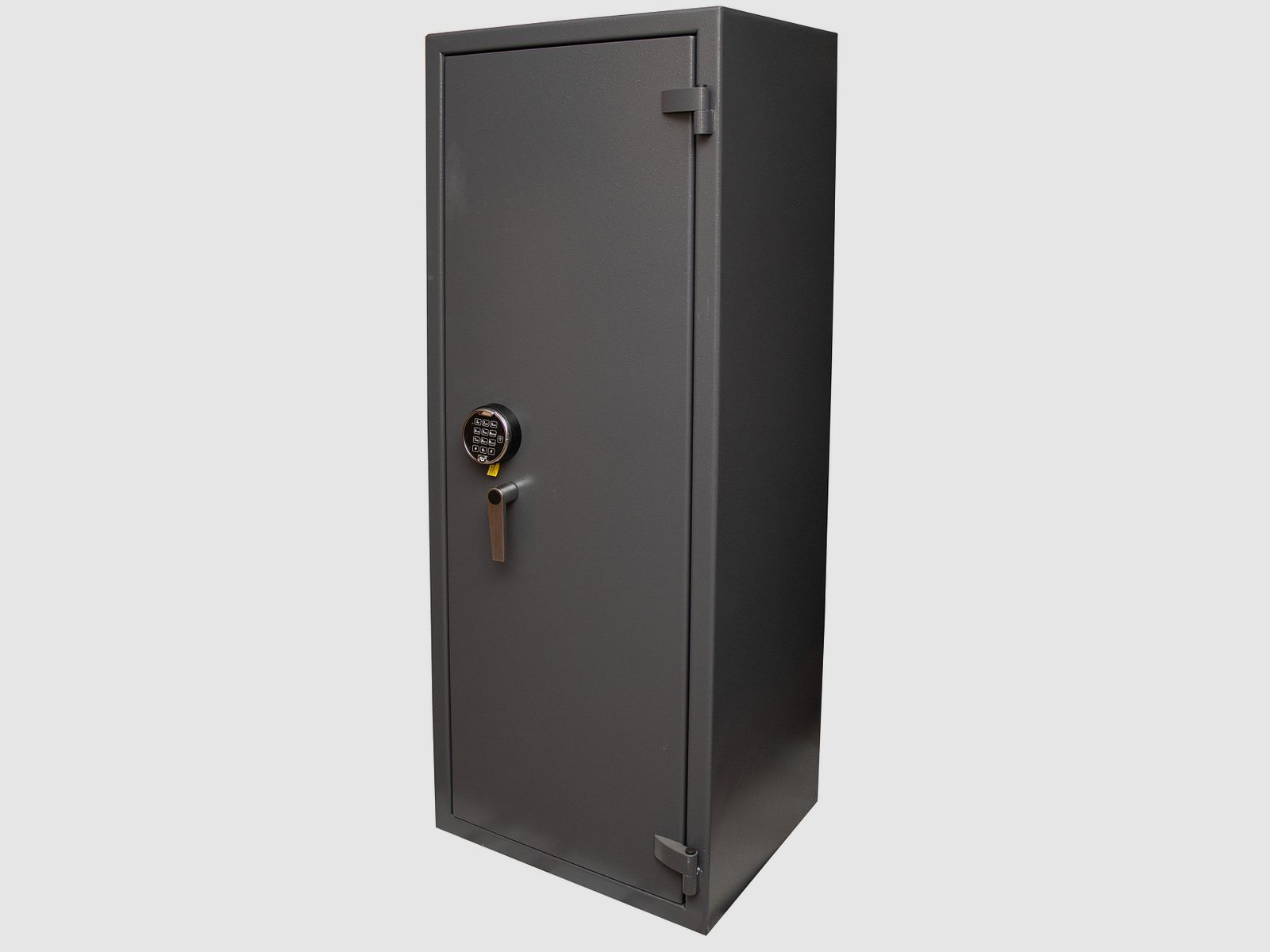 Mller Safe Waffenschrank WSL0-6/16