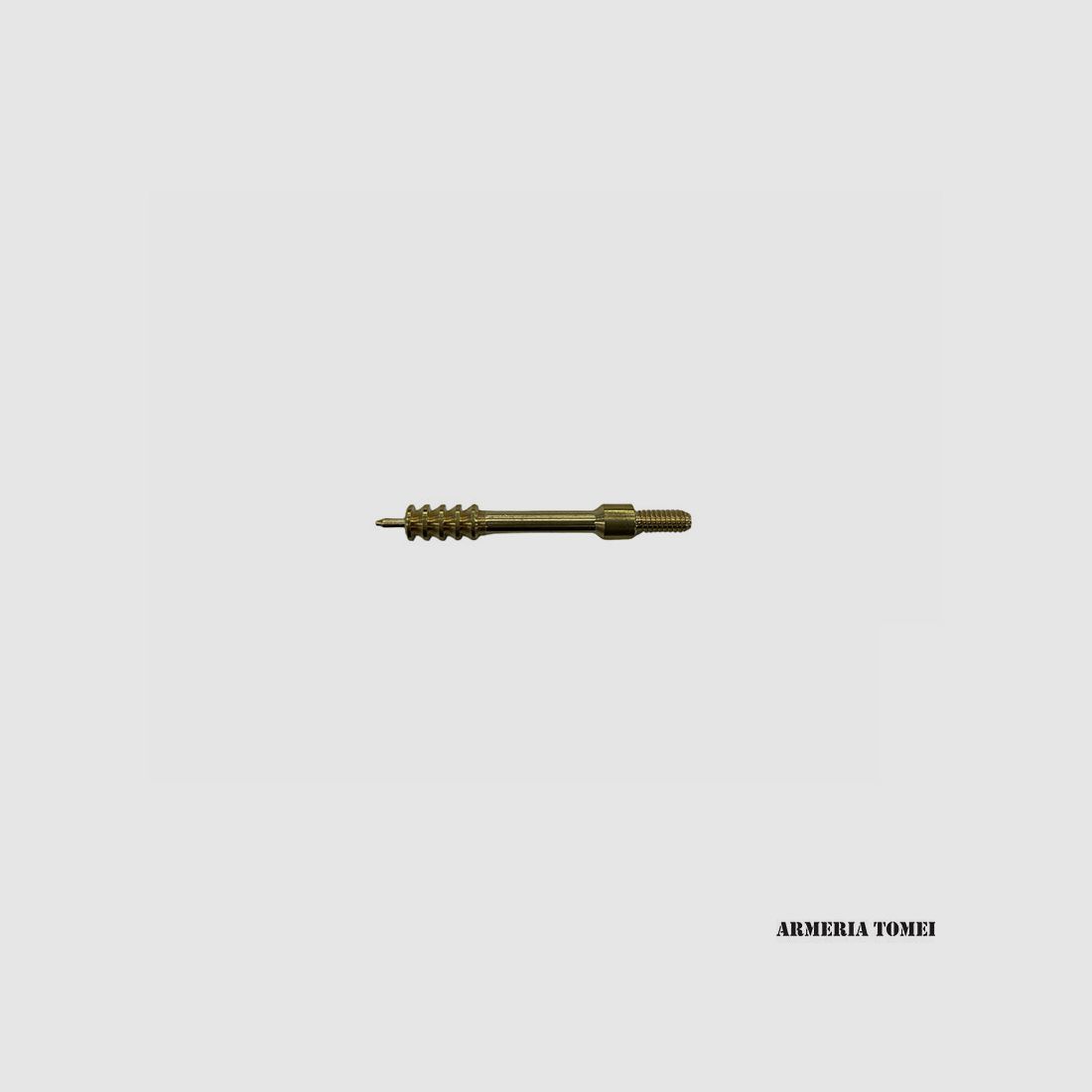 KENTRON – PORTA PEZZUOLE 6mm