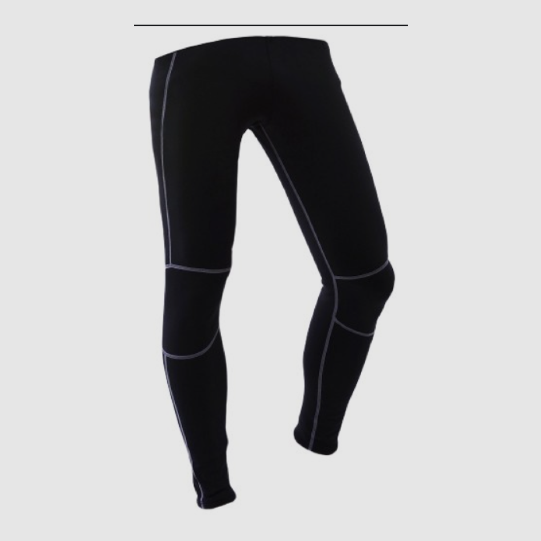HITEX Pantaloni Sottostrato TECNO