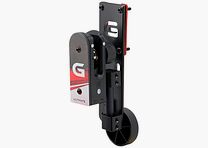 Ghost Holster Ultimate Evo for Glock 34
