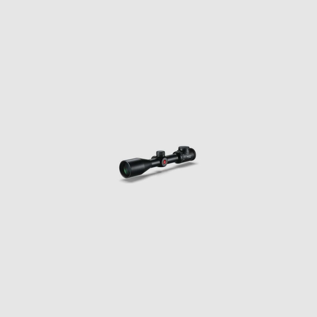 Hawke Frontier Laser Entfernungsmesser 10x42 – 10-1800 m OLED, Bild 12 von 19