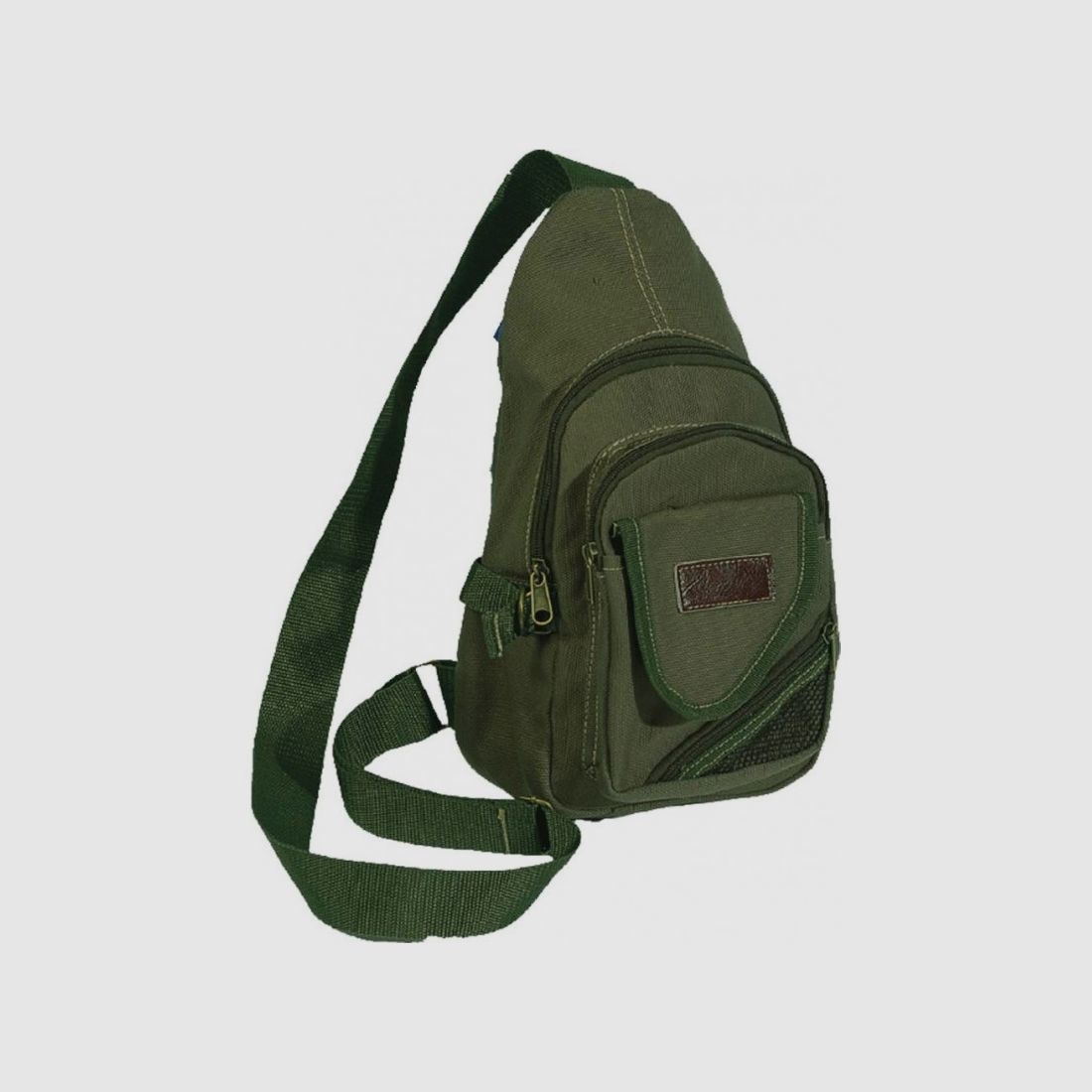 Sac à Dos Monocouloir Redolfi, image 1 sur 5