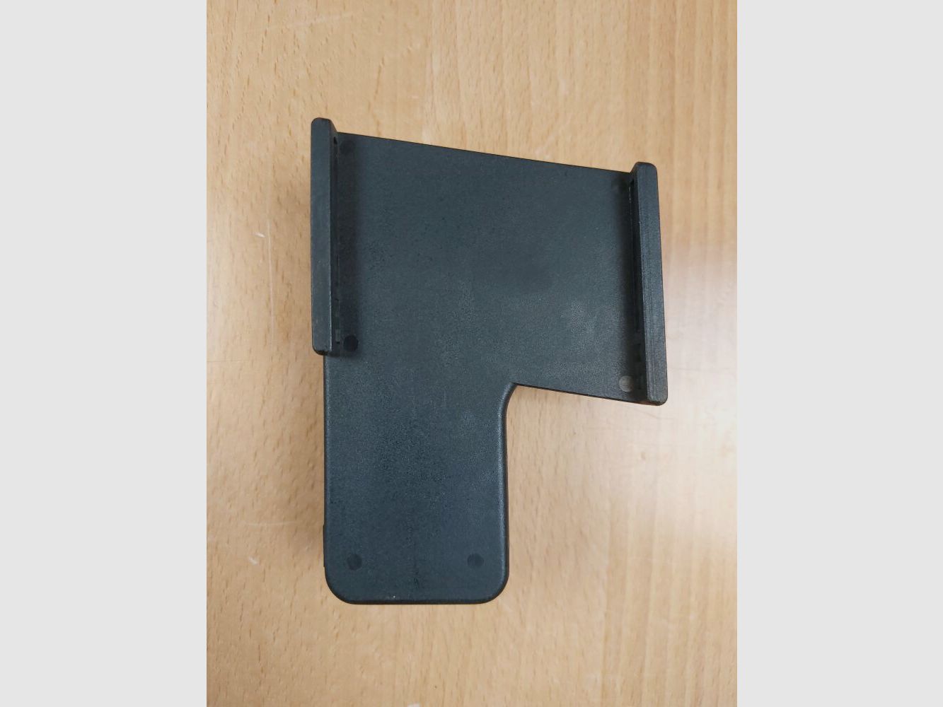 Steyr Arms M9 A1, image 3 of 6