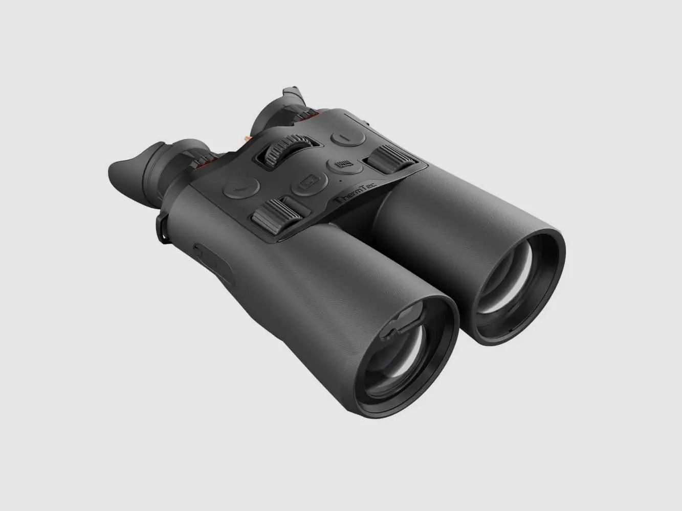 ThermTec Multi-Spektralne Lornetka Ventus 635L, zdjęcie 1 z 5