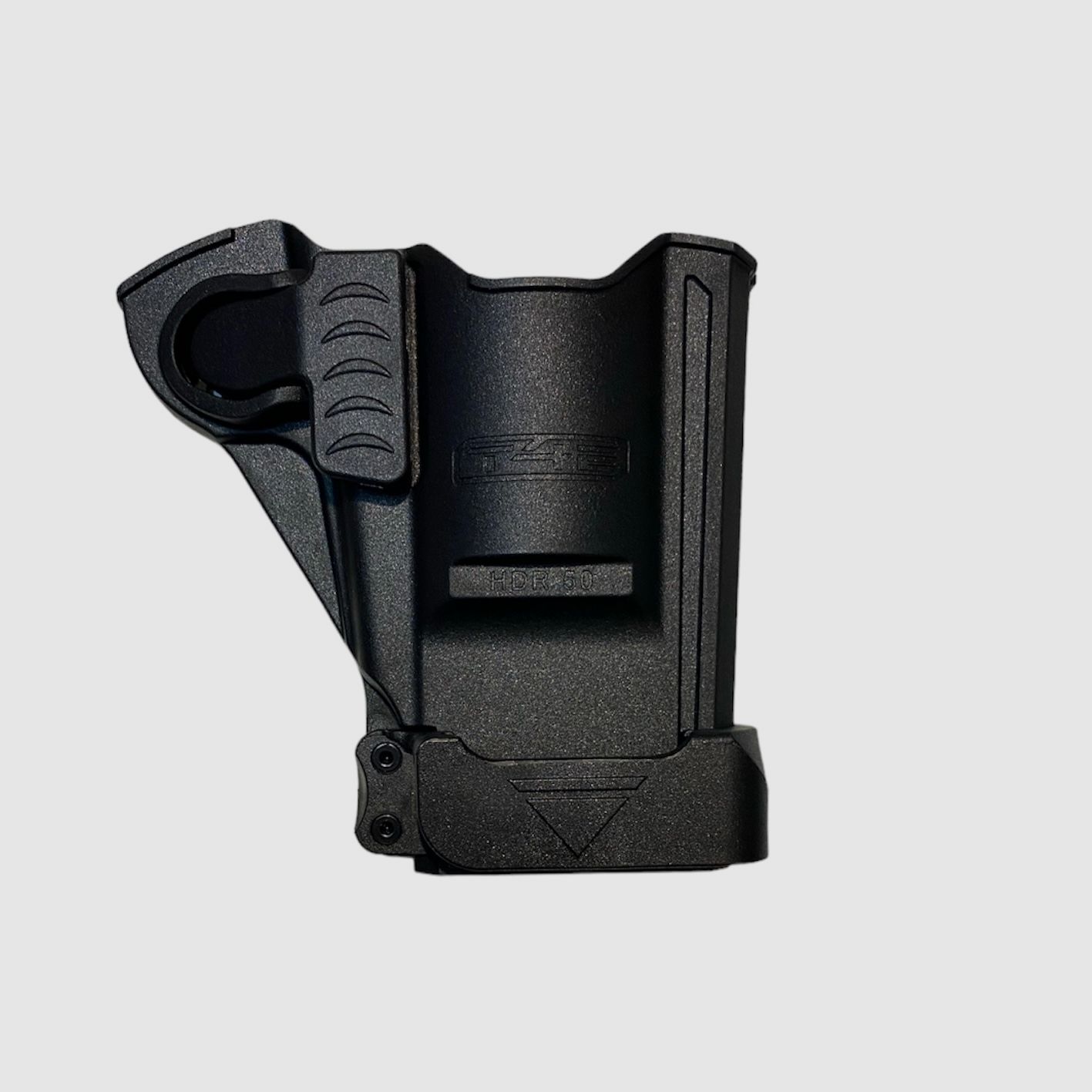 Holster Umarex HDR50 T4E