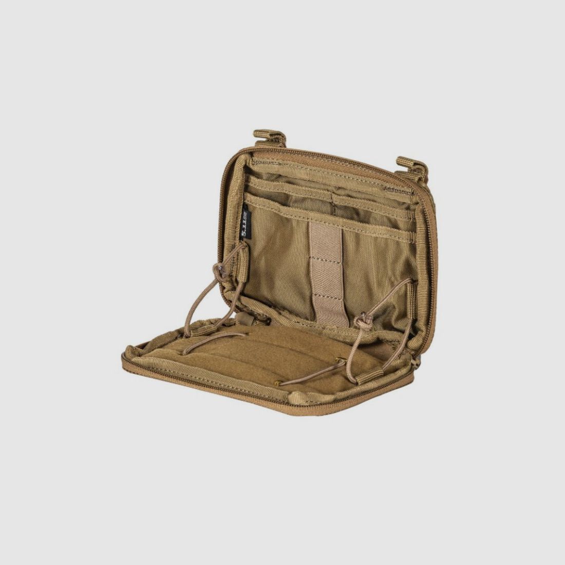Flex Admin Pouch, imagen 6 de 6