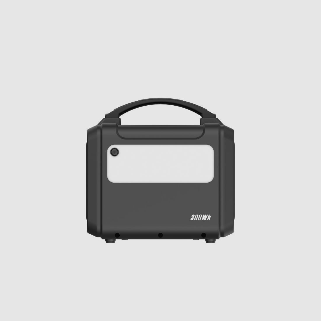 Hikmicro Power Station G300 (HM-PS03-G300), immagine 4 di 4