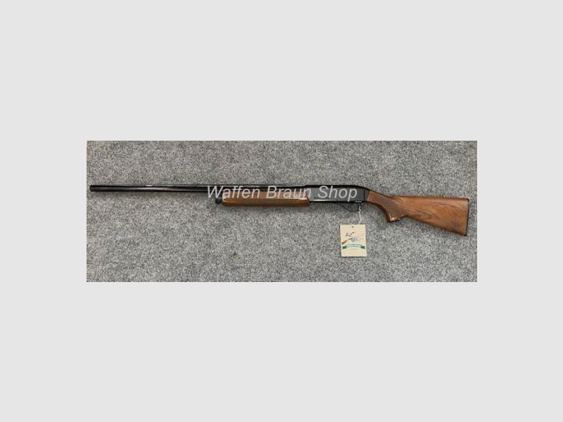 Winchester Super X2 Light 12/89