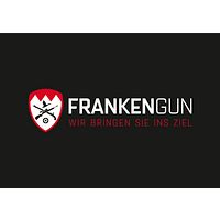 FrankenGun