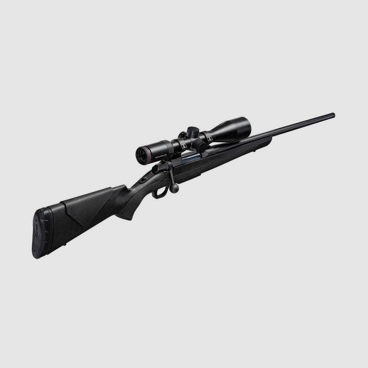 BÜCHSE A-BOLT3+ COMPOSITE THR NS SM .308 Win, Bild 4 von 6