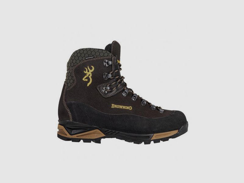 BROWNING SCARPONI TAURUS, immagine 1 di 6