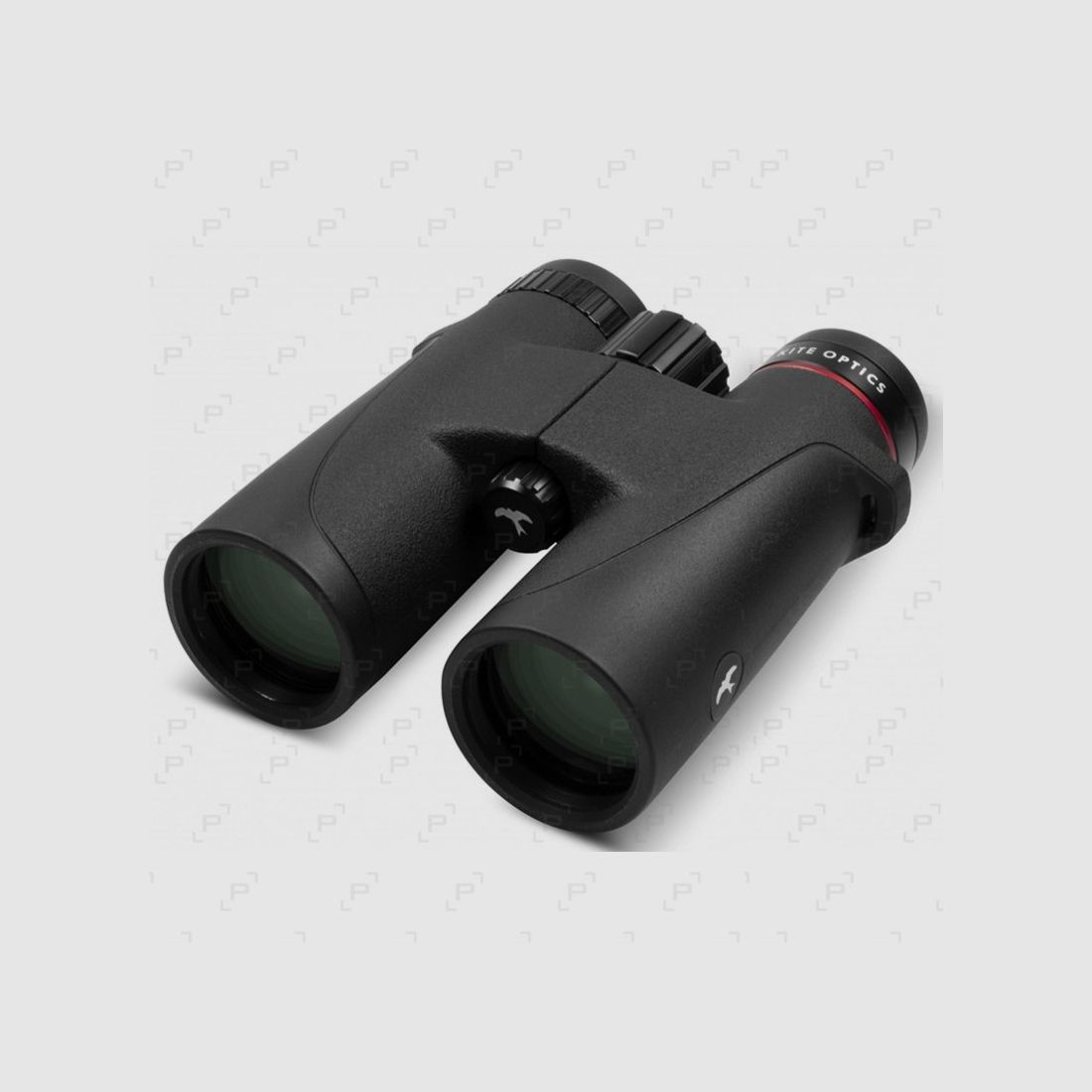 KITE FALCO Binoculars, image 1 of 3