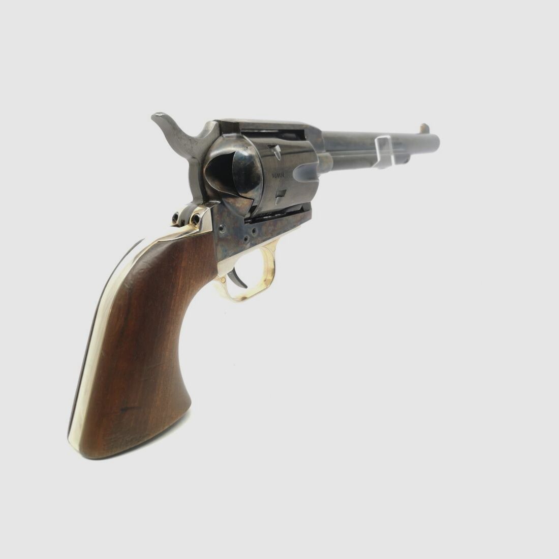 Weihrauch ARM 457